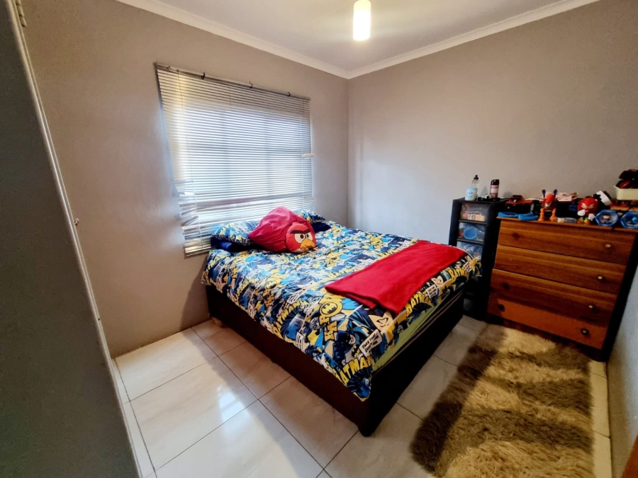 4 Bedroom Property for Sale in Sasolburg Ext 11 Free State